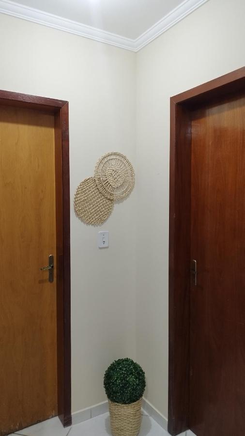 Apartamento Ubatuba 12F Exteriér fotografie
