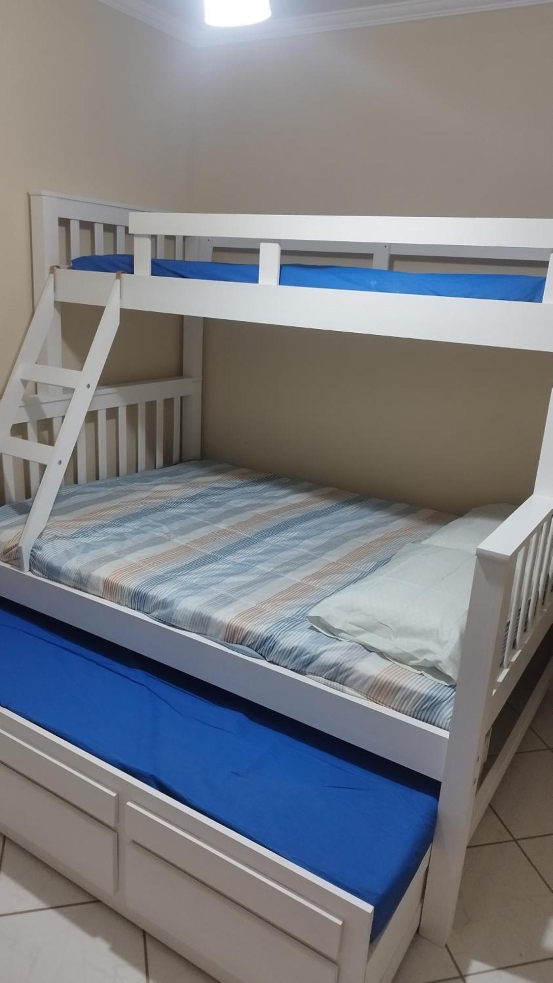 Apartamento Ubatuba 12F Exteriér fotografie
